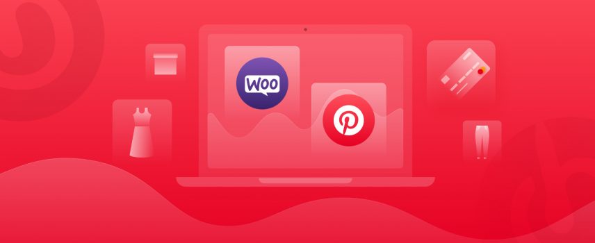 Generate more sales with Pinterest for Your WooCommerce store