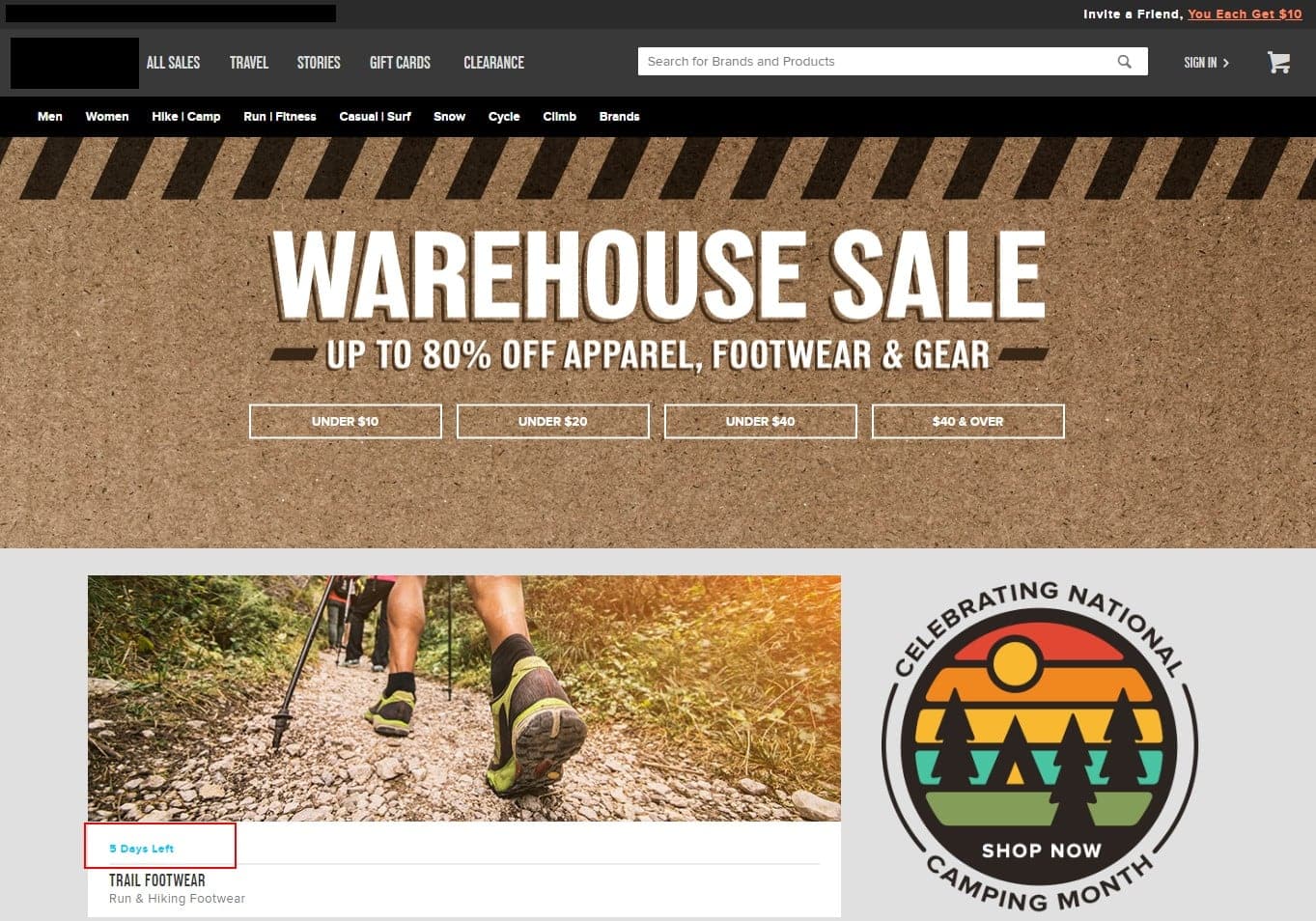 Flash Sale can boost your WooCommerce sales