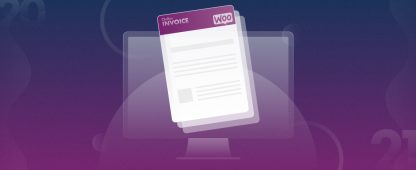 Importance of WooCommerce PDF Invoice in 2021