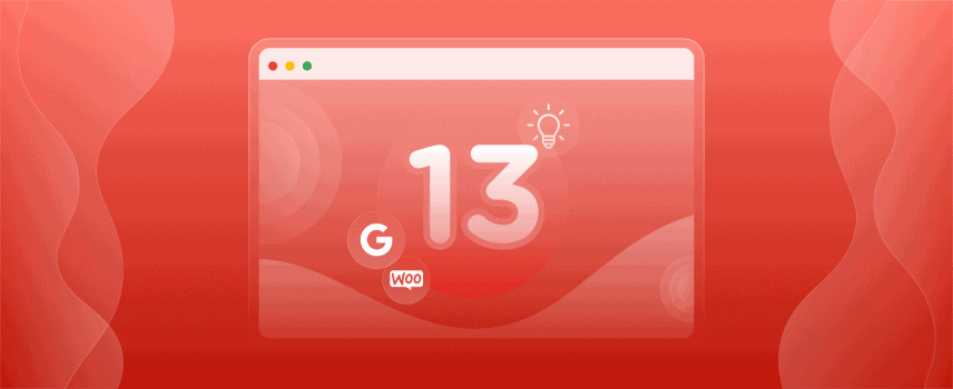 Top 13 tips to get high revenue from Google shopping ads for your WooCommerce Store