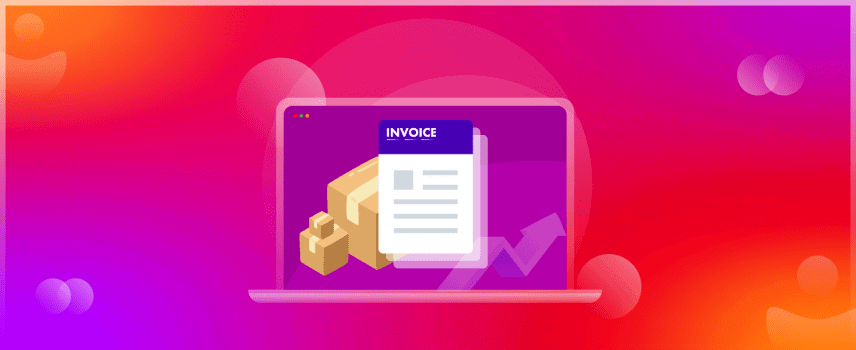 How Woocommerce PDF Invoice & Packing slip increase eCommerce sales