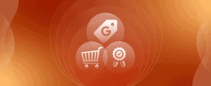 Top secrets to rank higher on Google Shopping