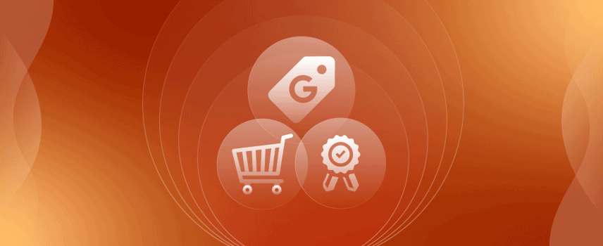 Top secrets to rank higher on Google Shopping