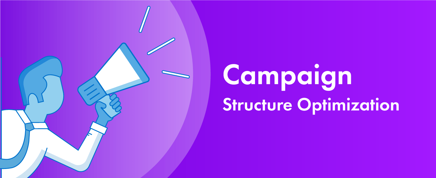Campaign Structure Optimization for getting more revenue from google shopping ads