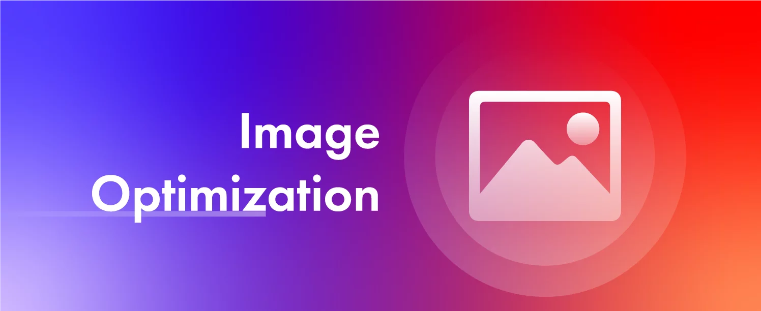 Image Optimization is very important for google shopping rank