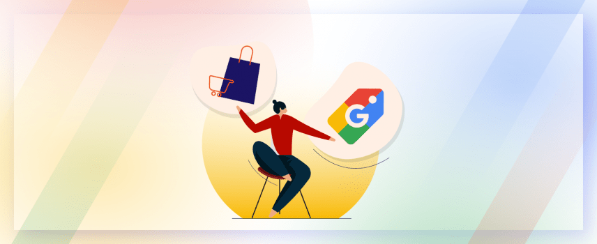 How to export WooCommerce Product Feed To Google Shopping