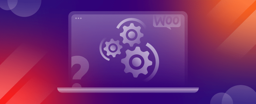 What is WooCommerce Product Feed & How it works