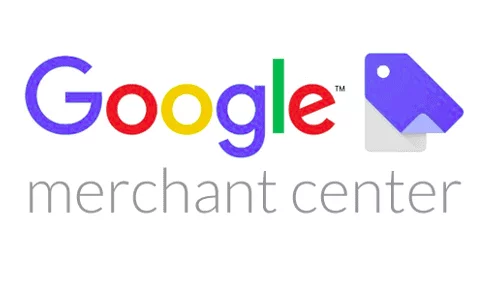 Google Merchant Center