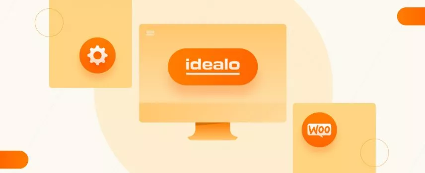 How To Generate WooCommerce Product Feed for idealo