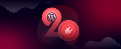20 best WordPress business website plugins to supercharge your site