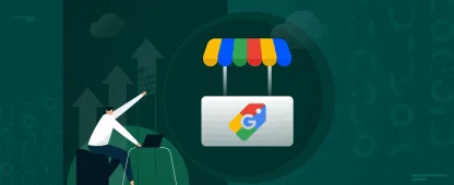 Best strategies of highly successful Google Shopping Campaigns