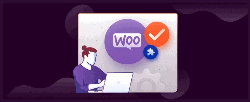 The importance of WooCommerce product feed
