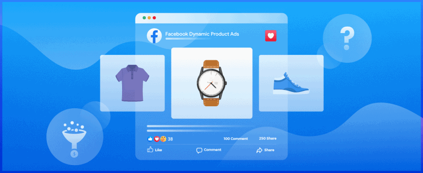 Create facebook catelog with this woocommerce product feed plugin