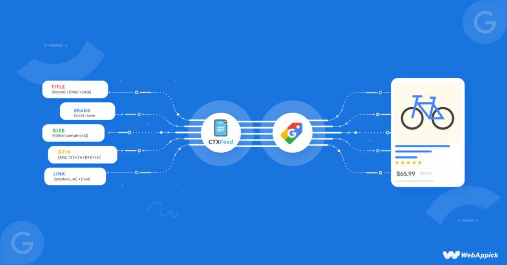 Best Practices for Google Shopping Product Feed Optimization