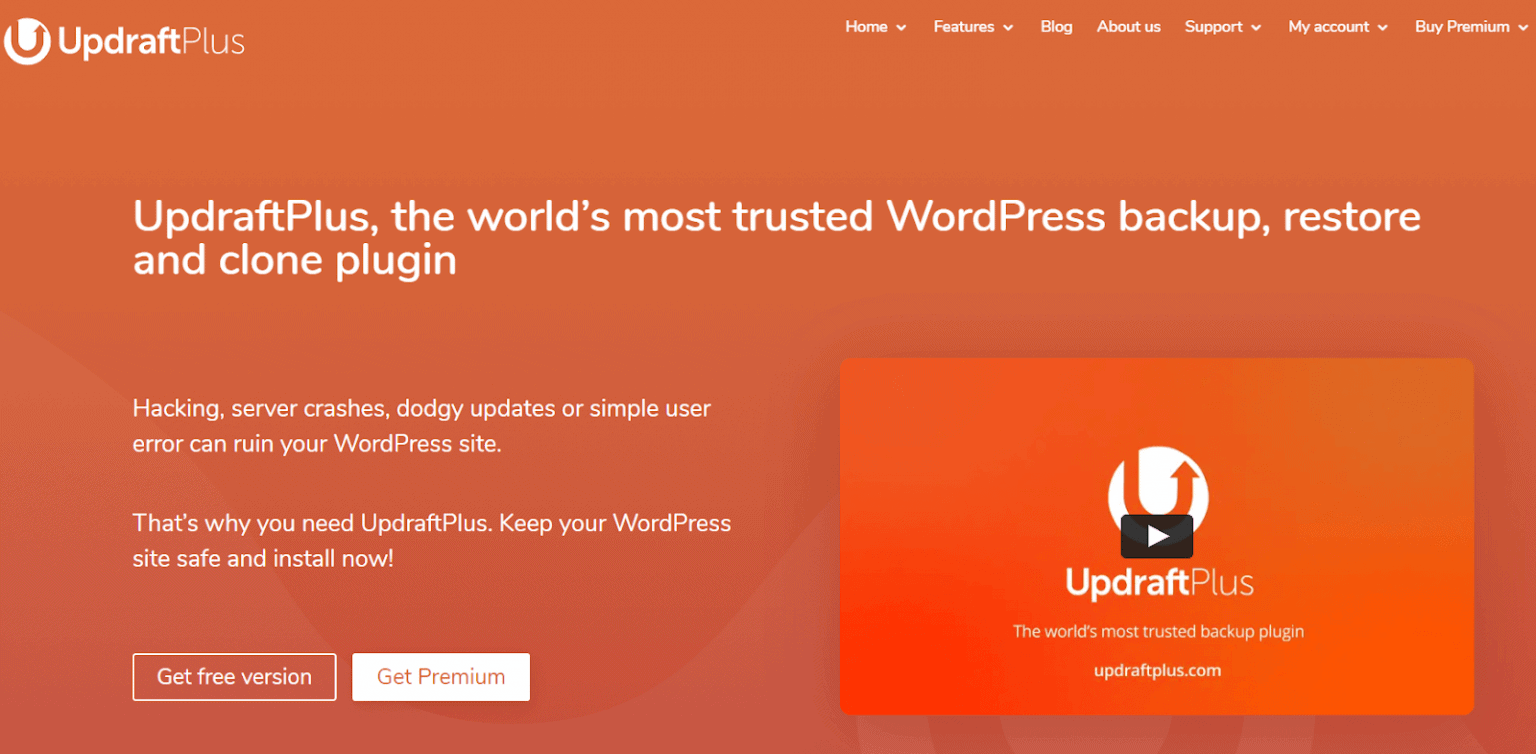 20 Best WordPress Plugins That Will Supercharge Your Website