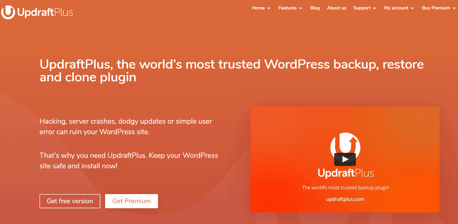 https://webappick.com/wp-content/uploads/2021/06/UpdraftPlus.png