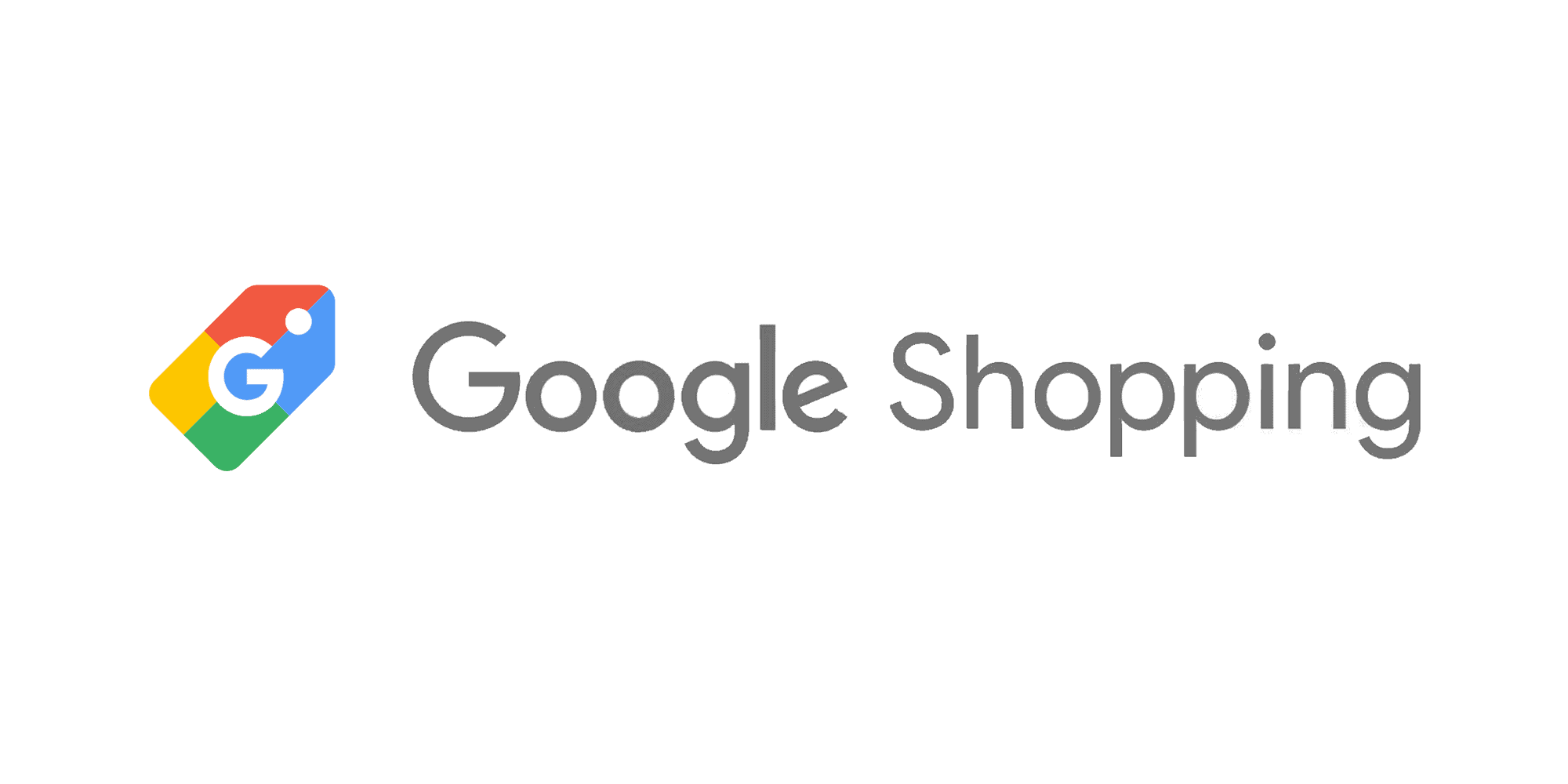 Google Shopping Banner