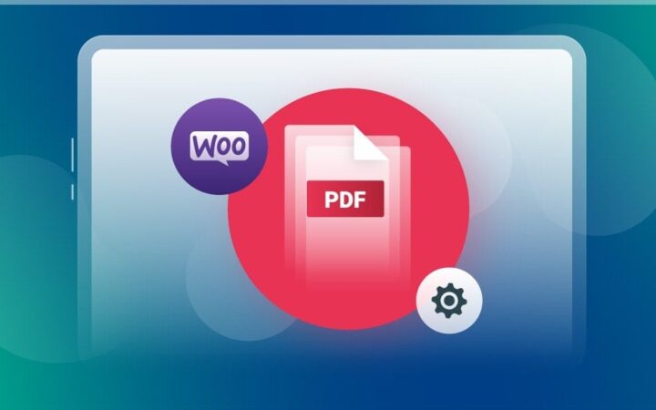 How to Generate PDF Invoice in WooCommerce: 3 Easy Step - 42. How to create a WooCommerce pdf invoice Blog Featured Image