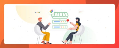 The Importance of Google Shopping Data Feed you must know