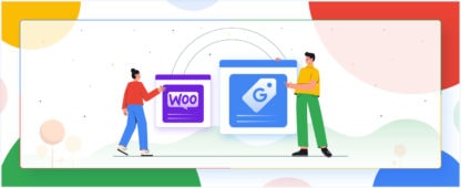 How to Submit WooCommerce Product Feed to Google Merchant Center