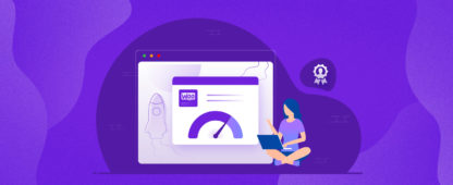Boost your WooCommerce Sales with WooCommerce Product Feed Pro