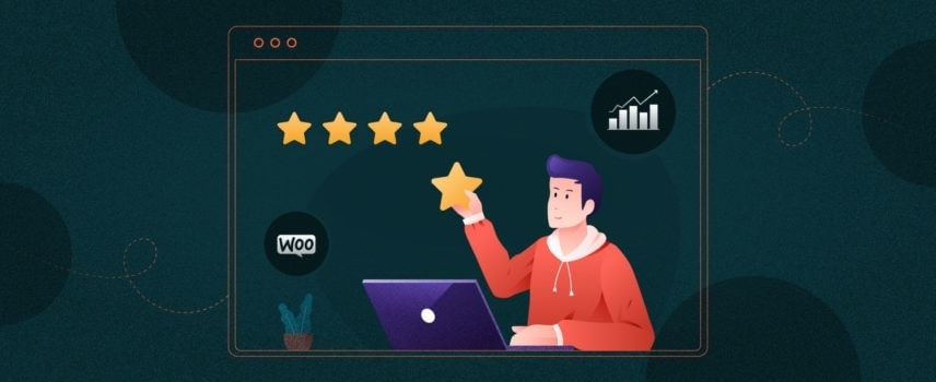 How to Improve Your WooCommerce Store's Customer Experience