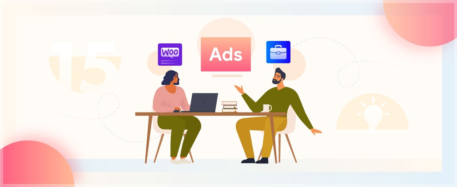 Why Need Local Inventory Ads for eCommerce Business – know Our 15 Amazing Secrets