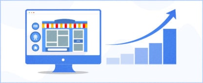 Boost Your Store Sales Quality with Top WooCommerce Free Product Plugin