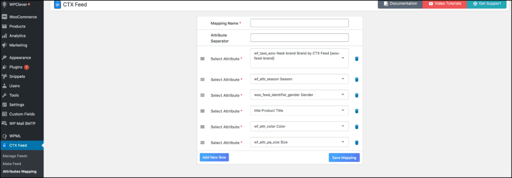 Simple Few Steps to Create a WooCommerce Google Shopping Campaign