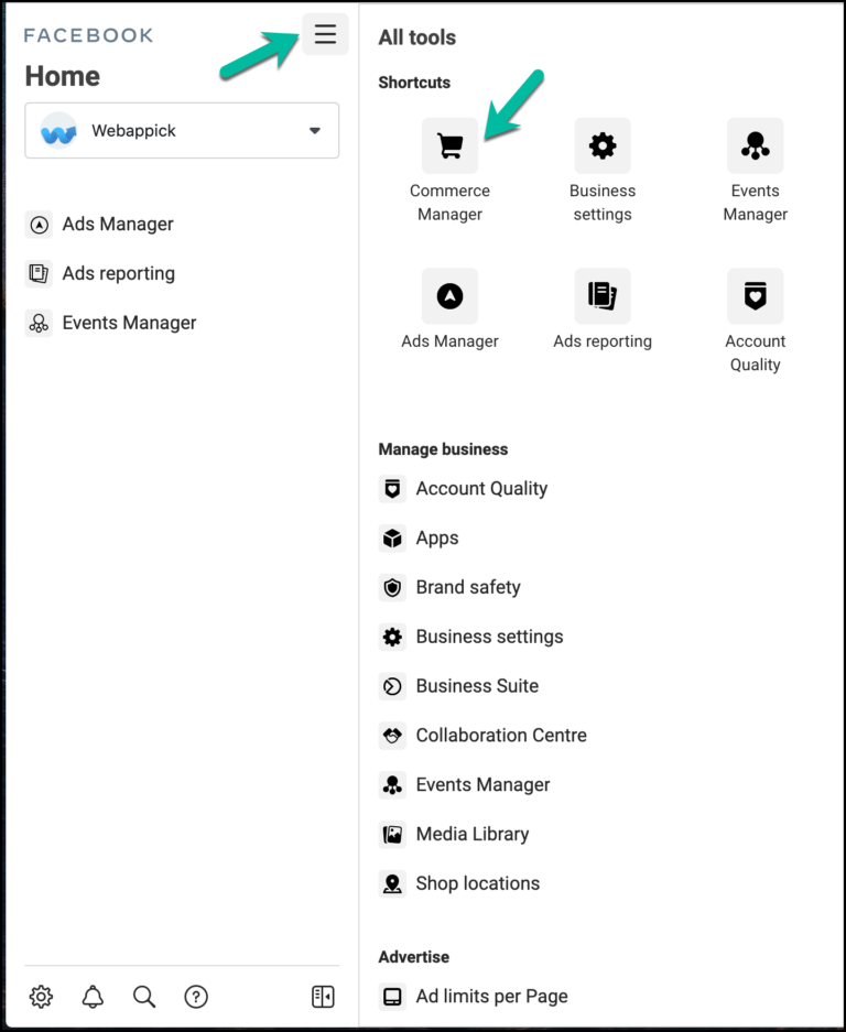Facebook for Best Plugin to Sync Product feed