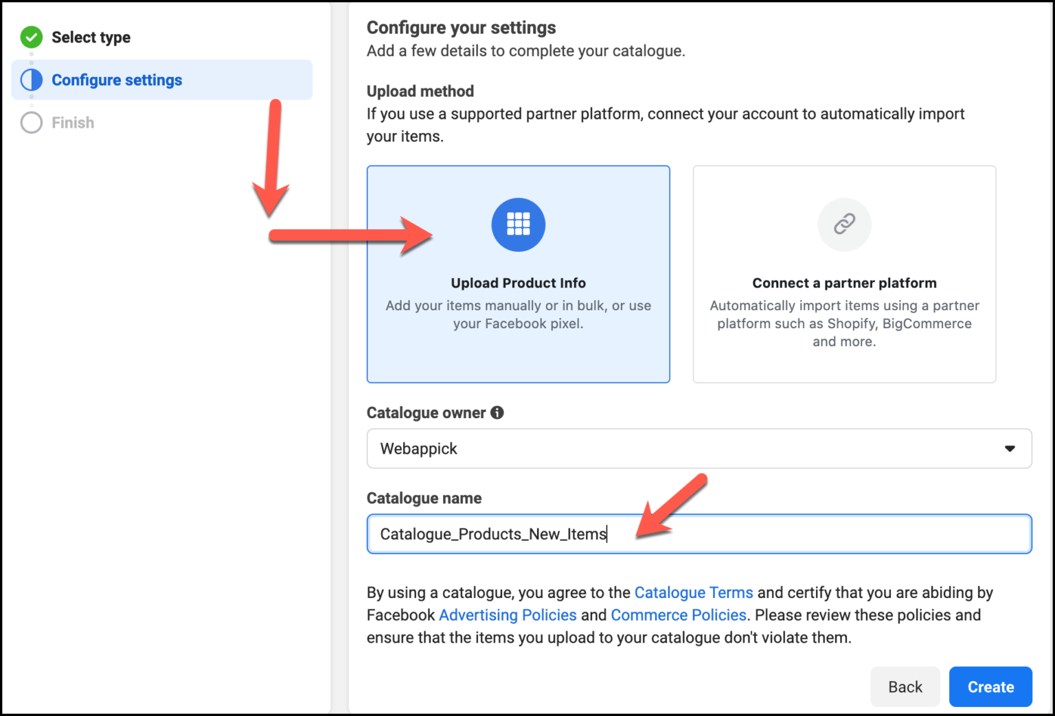 Facebook for Best Plugin to Sync Product feed