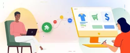 Google Shopping Campaign for woocommerce