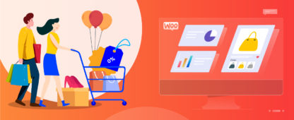 The right WooCommerce Dynamic Pricing strategy can help you grow your sales and increase the average spending of customers manifold.