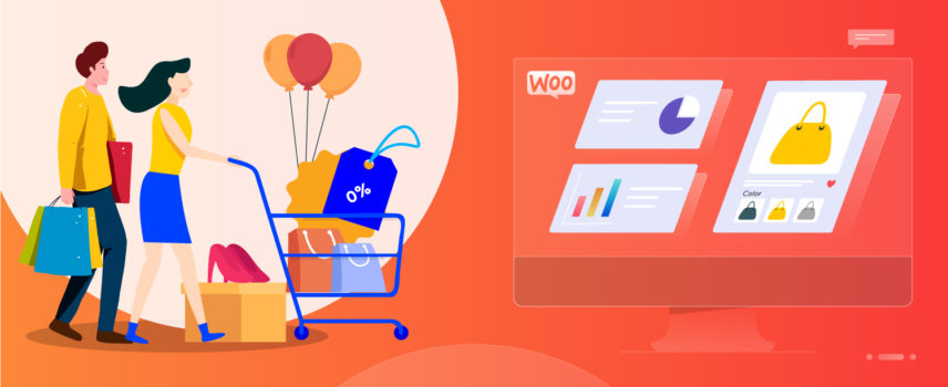 The right WooCommerce Dynamic Pricing strategy can help you grow your sales and increase the average spending of customers manifold.