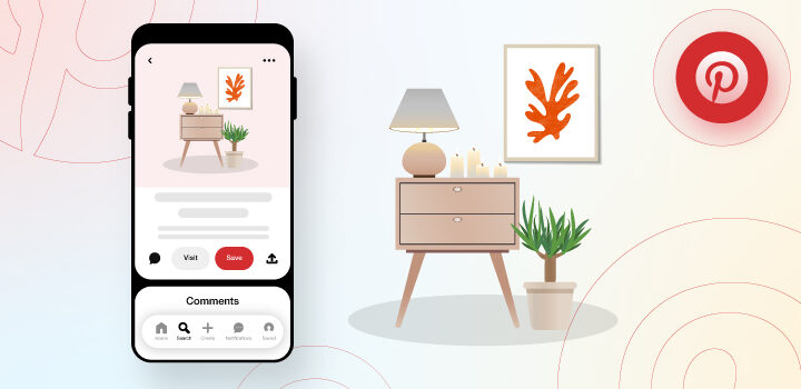Pinterest for WooCommerce: The Complete Guide to Growing Revenue Through Visual Commerce - Pinterest for WooCommerce How to generate a Pinterest feed
