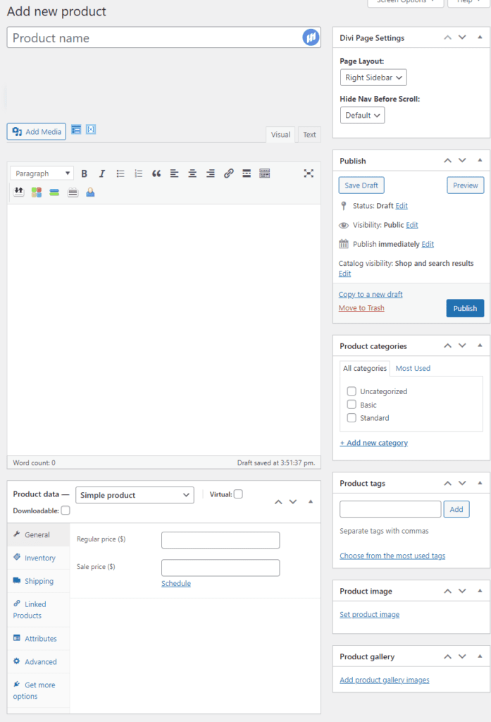 Which eCommerce platform is best? Let's find out.