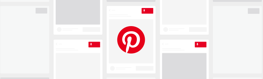 Pinterest for WooCommerce lets you integrate WooCommerce with Pinterest