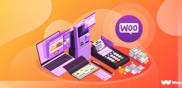 Best WooCommerce Payment Gateways 2026: Top-Rated for Speed, Low Fees & Global Reach - WooCommerce Payment Gateways All You Need To Know in 2021