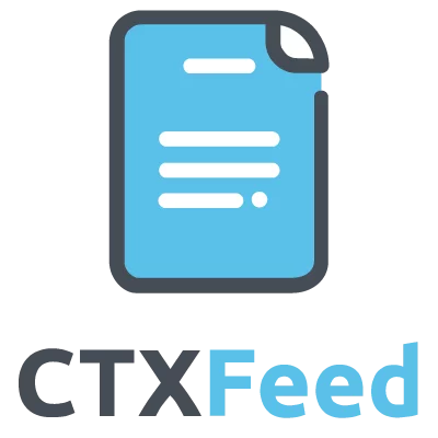 CTX Feed Pro