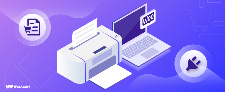 Portal Bank Opgive 8 Free and Pro WooCommerce Print Order Plugins