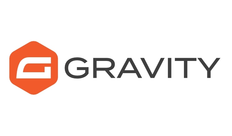 Gravity forms plugins for WordPress