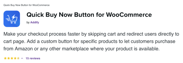 Top 10 WooCommerce One Page Checkout Plugins in 2023