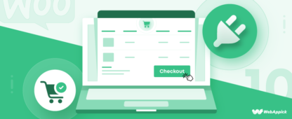 WooCommerce One-Page Checkout