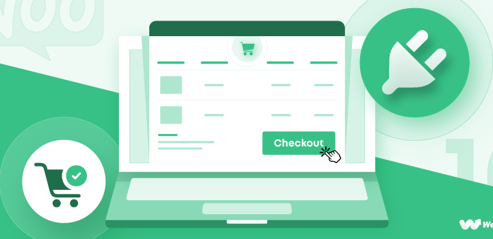Best WooCommerce One-Page Checkout Plugins (Free and Paid) - WooCommerce One Page Checkout 1