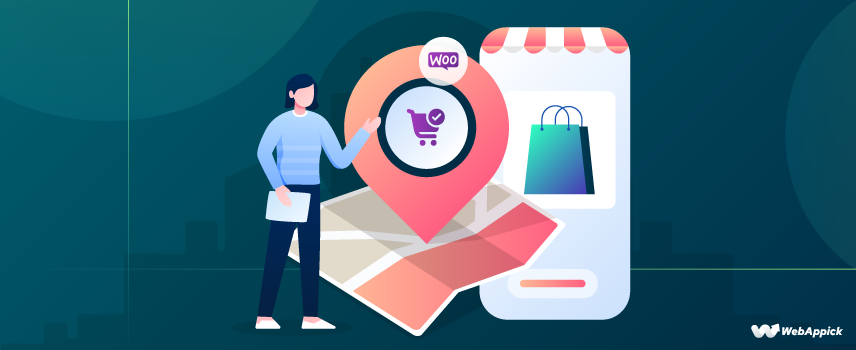 Best WooCommerce Order Tracking Plugins