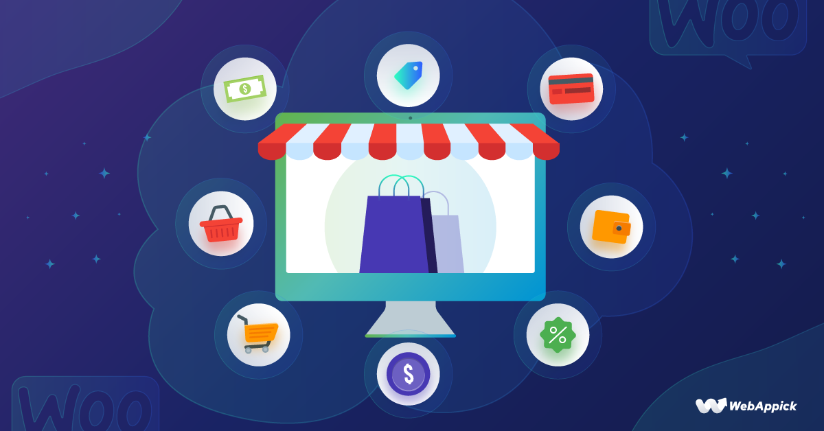 How to Build an E-commerce Website: Your 2023 Guide