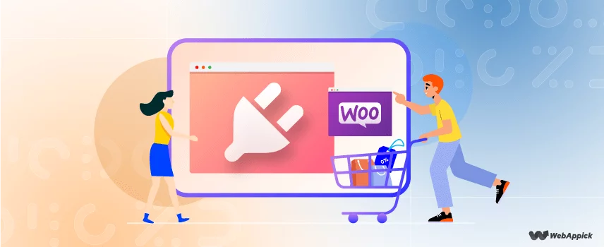 best WooCommerce Shipping plugins