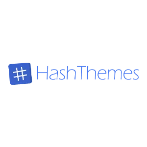 HashThemes
