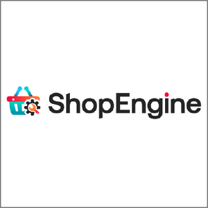 ShopEngine