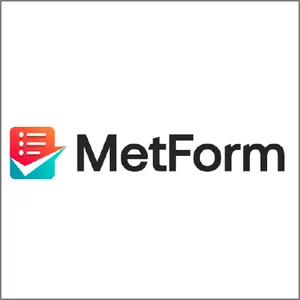 MetForm